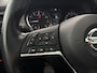 Nissan Qashqai 1.3 DIG-T N-Tec | Pano | Leder | Trekhaak