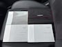 Nissan Qashqai 1.3 DIG-T N-Tec | Pano | Leder | Trekhaak