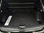 Nissan Qashqai 1.3 DIG-T N-Tec | Pano | Leder | Trekhaak