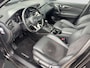 Nissan Qashqai 1.3 DIG-T N-Tec | Pano | Leder | Trekhaak