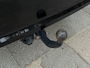 Nissan Qashqai 1.3 DIG-T N-Tec | Pano | Leder | Trekhaak