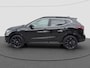 Nissan Qashqai 1.3 DIG-T N-Tec | Pano | Leder | Trekhaak