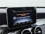 Mercedes-Benz C-klasse Estate 350 e Lease Edition Trekhaak/Camera/Navi etc.