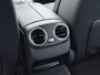 Mercedes-Benz C-klasse Estate 350 e Lease Edition Trekhaak/Camera/Navi etc.