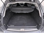 Mercedes-Benz C-klasse Estate 350 e Lease Edition Trekhaak/Camera/Navi etc.