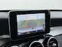 Mercedes-Benz C-klasse Estate 350 e Lease Edition Trekhaak/Camera/Navi etc.