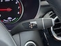 Mercedes-Benz C-klasse Estate 350 e Lease Edition Trekhaak/Camera/Navi etc.