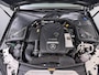 Mercedes-Benz C-klasse Estate 350 e Lease Edition Trekhaak/Camera/Navi etc.