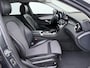 Mercedes-Benz C-klasse Estate 350 e Lease Edition Trekhaak/Camera/Navi etc.