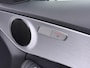 Mercedes-Benz C-klasse Estate 350 e Lease Edition Trekhaak/Camera/Navi etc.