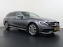 Mercedes-Benz C-klasse Estate 350 e Lease Edition Trekhaak/Camera/Navi etc.