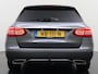 Mercedes-Benz C-klasse Estate 350 e Lease Edition Trekhaak/Camera/Navi etc.
