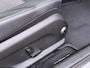 Mercedes-Benz C-klasse Estate 350 e Lease Edition Trekhaak/Camera/Navi etc.