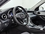 Mercedes-Benz C-klasse Estate 350 e Lease Edition Trekhaak/Camera/Navi etc.