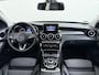 Mercedes-Benz C-klasse Estate 350 e Lease Edition Trekhaak/Camera/Navi etc.