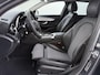 Mercedes-Benz C-klasse Estate 350 e Lease Edition Trekhaak/Camera/Navi etc.
