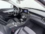 Mercedes-Benz C-klasse Estate 350 e Lease Edition Trekhaak/Camera/Navi etc.