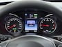 Mercedes-Benz C-klasse Estate 350 e Lease Edition Trekhaak/Camera/Navi etc.