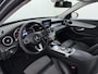 Mercedes-Benz C-klasse Estate 350 e Lease Edition Trekhaak/Camera/Navi etc.