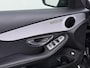 Mercedes-Benz C-klasse Estate 350 e Lease Edition Trekhaak/Camera/Navi etc.