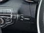Mercedes-Benz C-klasse Estate 350 e Lease Edition Trekhaak/Camera/Navi etc.