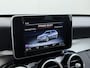 Mercedes-Benz C-klasse Estate 350 e Lease Edition Trekhaak/Camera/Navi etc.