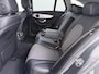 Mercedes-Benz C-klasse Estate 350 e Lease Edition Trekhaak/Camera/Navi etc.