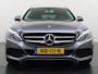 Mercedes-Benz C-klasse Estate 350 e Lease Edition Trekhaak/Camera/Navi etc.