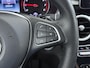 Mercedes-Benz C-klasse Estate 350 e Lease Edition Trekhaak/Camera/Navi etc.