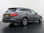Mercedes-Benz C-klasse Estate 350 e Lease Edition Trekhaak/Camera/Navi etc.