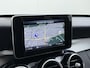 Mercedes-Benz C-klasse Estate 350 e Lease Edition Trekhaak/Camera/Navi etc.