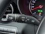 Mercedes-Benz C-klasse Estate 350 e Lease Edition Trekhaak/Camera/Navi etc.