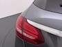 Mercedes-Benz C-klasse Estate 350 e Lease Edition Trekhaak/Camera/Navi etc.