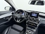 Mercedes-Benz C-klasse Estate 350 e Lease Edition Trekhaak/Camera/Navi etc.