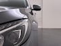 Mercedes-Benz C-klasse Estate 350 e Lease Edition Trekhaak/Camera/Navi etc.