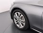 Mercedes-Benz C-klasse Estate 350 e Lease Edition Trekhaak/Camera/Navi etc.