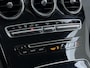 Mercedes-Benz C-klasse Estate 350 e Lease Edition Trekhaak/Camera/Navi etc.