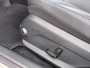 Mercedes-Benz C-klasse Estate 350 e Lease Edition Trekhaak/Camera/Navi etc.