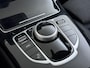 Mercedes-Benz C-klasse Estate 350 e Lease Edition Trekhaak/Camera/Navi etc.