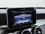 Mercedes-Benz C-klasse Estate 350 e Lease Edition Trekhaak/Camera/Navi etc.