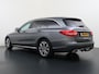 Mercedes-Benz C-klasse Estate 350 e Lease Edition Trekhaak/Camera/Navi etc.