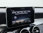 Mercedes-Benz C-klasse Estate 350 e Lease Edition Trekhaak/Camera/Navi etc.