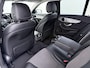 Mercedes-Benz C-klasse Estate 350 e Lease Edition Trekhaak/Camera/Navi etc.