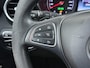 Mercedes-Benz C-klasse Estate 350 e Lease Edition Trekhaak/Camera/Navi etc.