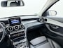 Mercedes-Benz C-klasse Estate 350 e Lease Edition Trekhaak/Camera/Navi etc.
