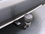 Mercedes-Benz C-klasse Estate 350 e Lease Edition Trekhaak/Camera/Navi etc.