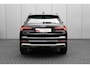 Audi Q3 35 TFSI Advanced edition | Achteruitrijcamera | Apple Carplay/Android Auto|telefoonintegratie premium | Dakrails
