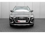 Audi Q3 35 TFSI Advanced edition | Achteruitrijcamera | Apple Carplay/Android Auto|telefoonintegratie premium | Dakrails