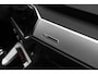 Audi Q3 35 TFSI Advanced edition | Achteruitrijcamera | Apple Carplay/Android Auto|telefoonintegratie premium | Dakrails