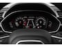 Audi Q3 35 TFSI Advanced edition | Achteruitrijcamera | Apple Carplay/Android Auto|telefoonintegratie premium | Dakrails
